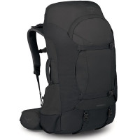 Рюкзак Osprey Farpoint Trek 55 black (009.4386)