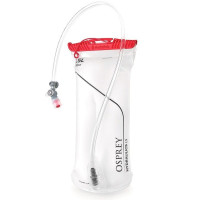 Питна система Osprey Hydraulics LS 1.5L Reservoir (009.4391)