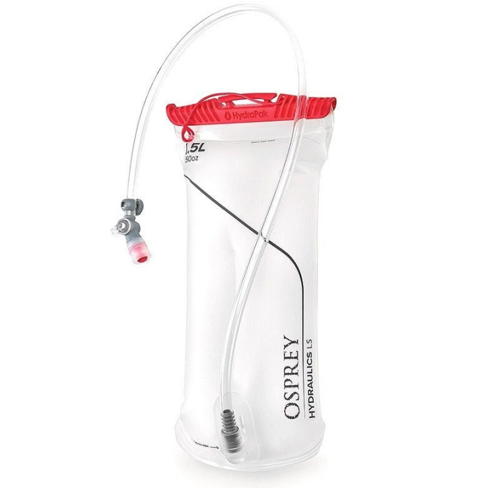 Питна система Osprey Hydraulics LS 1.5L Reservoir (009.4391)