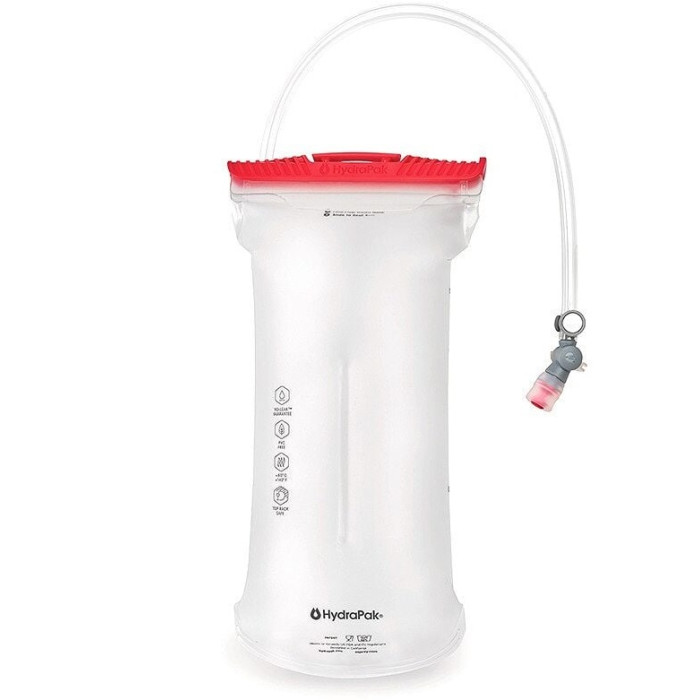 Питна система Osprey Hydraulics LS 1.5L Reservoir (009.4391)