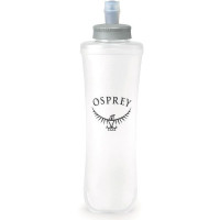 Фляга Osprey Hydraulics SoftFlask 500ml (009.4392)
