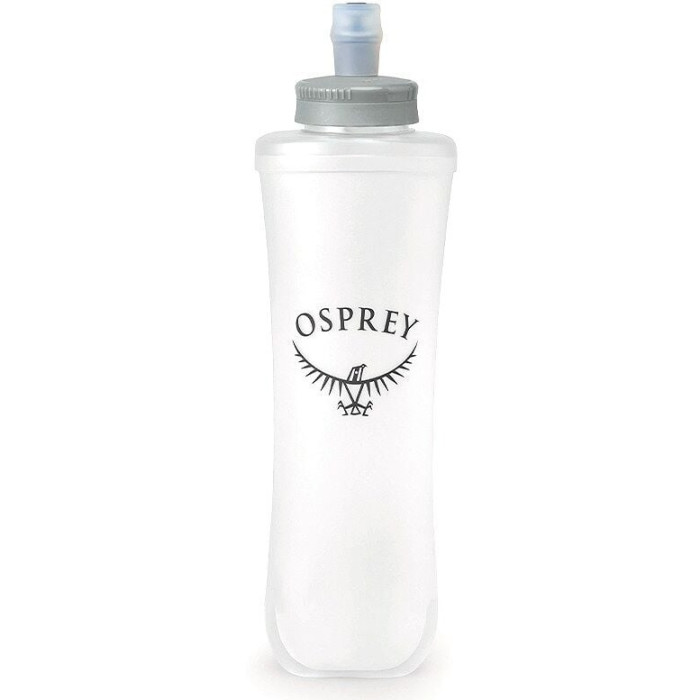 Фляга Osprey Hydraulics SoftFlask 500ml (009.4392)