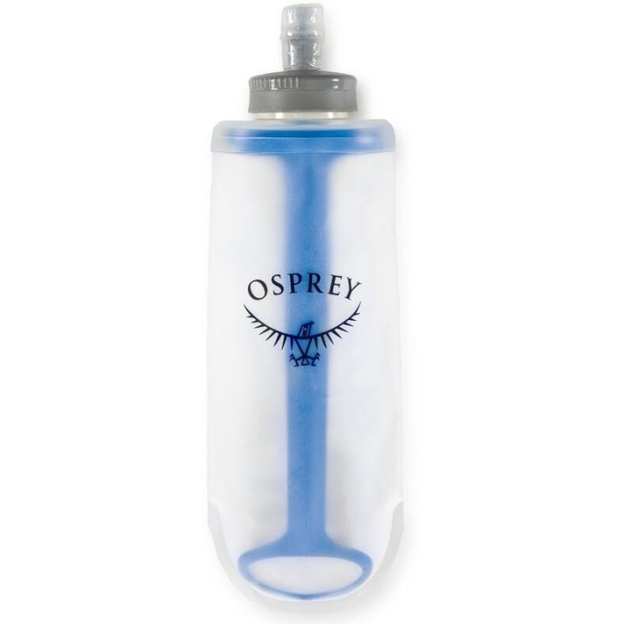 Фляга Osprey Hydraulics SoftFlask 500ml (009.4392)