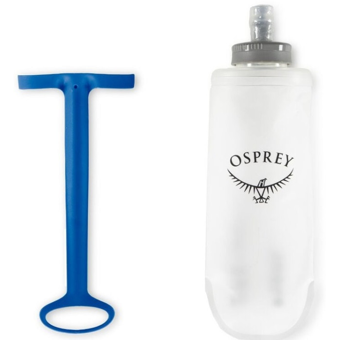 Фляга Osprey Hydraulics SoftFlask 500ml (009.4392)