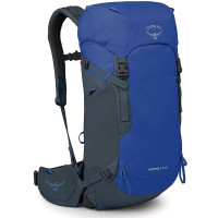 Рюкзак Osprey Kestrel LT 28 rays blue (009.4394)