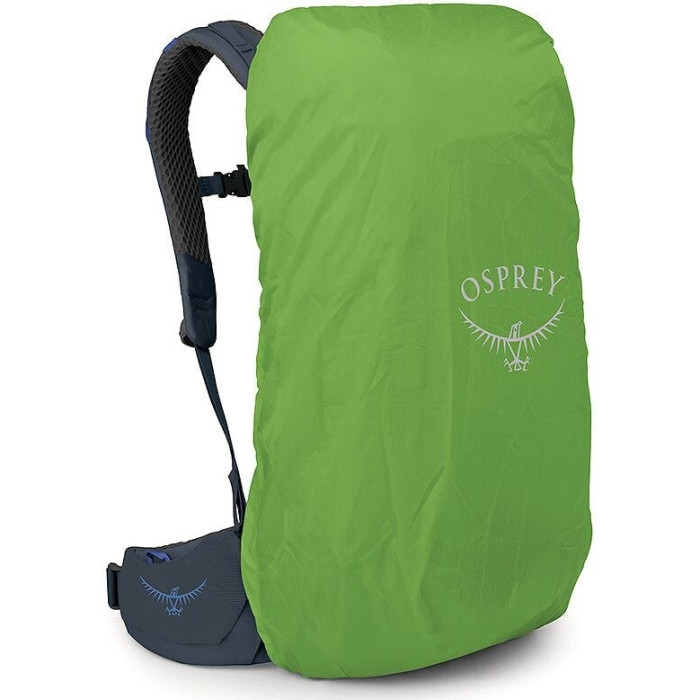Рюкзак Osprey Kestrel LT 28 rays blue (009.4394)
