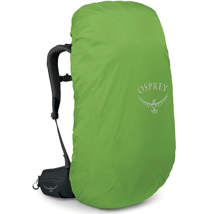 Рюкзак Osprey Kestrel LT 65 rays blue (009.4398)