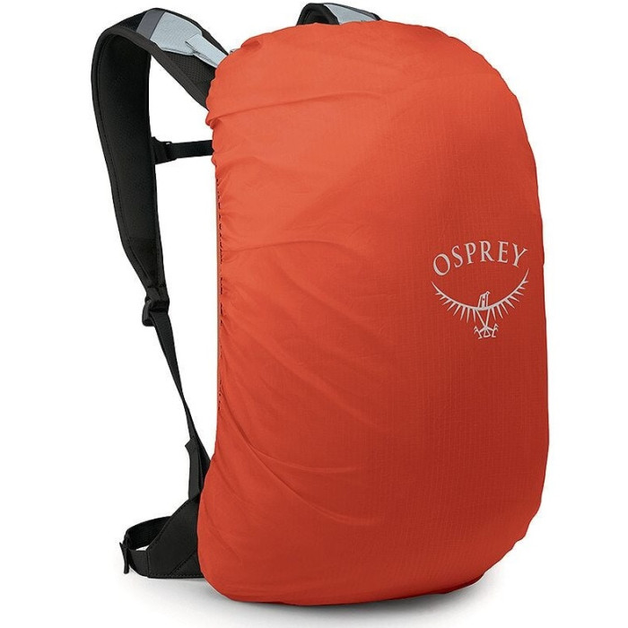 Рюкзак Osprey Hikelite LT 22 silver lining (009.4402)