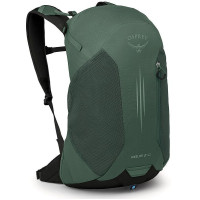 Рюкзак Osprey Hikelite LT 22 tundra green (009.4403)