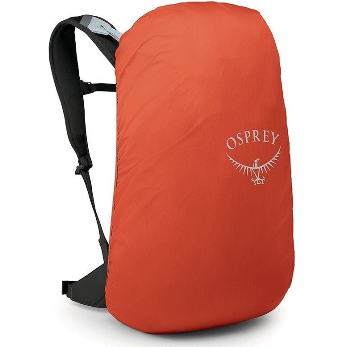 Рюкзак Osprey Hikelite LT 30 silver lining (009.4408)