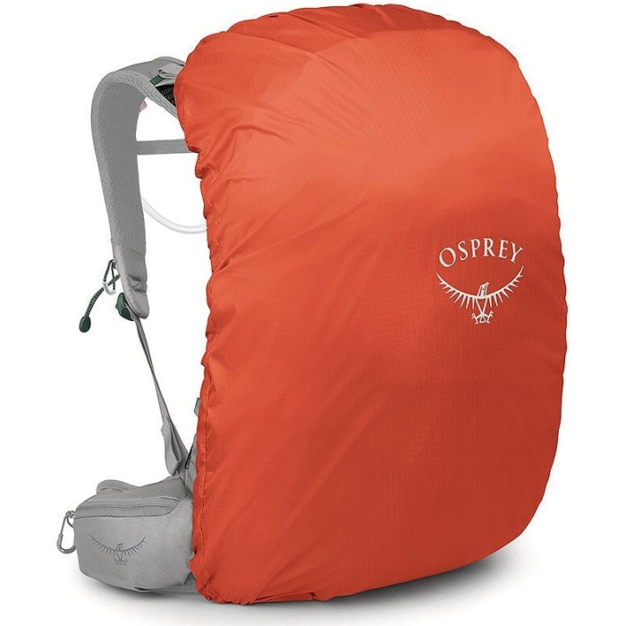Рюкзак жіночий Osprey Mira 34 light grey (009.4423)