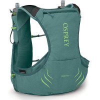 Рюкзак-жилет Osprey Duro Pro 7 cascade blue - S (009.4426)