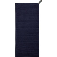 Рушник PackTowl Luxe Face 25x35cm Deep Sea (09156)