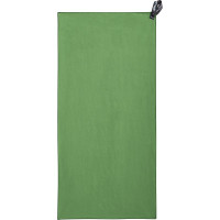 Полотенце туристическое PackTowl Personal Face 25x35cm Clover (09855)