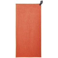 Рушник PackTowl Personal Beach 91x150cm Grapefruit (09871)