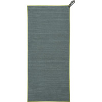 Рушник PackTowl Luxe Face 25x35cm Zesty Lichen (10982)