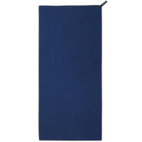 Рушник PackTowl Personal Face 25x35cm Midnight (11102)