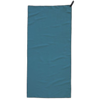 Рушник PackTowl Personal Face 25x35cm Sky Blue (11460)