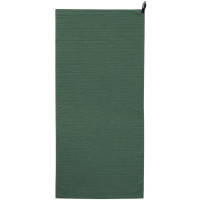 Рушник PackTowl Luxe Hand 42x92cm New Leaf (11478)