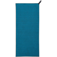 Рушник PackTowl Luxe Beach, 91x150cm, Lake Blue (11653)