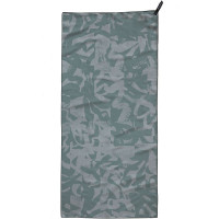 Рушник PackTowl Personal Body 64x137cm Sribble (11659)