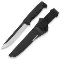 Нож Peltonen M95 (FJP144)