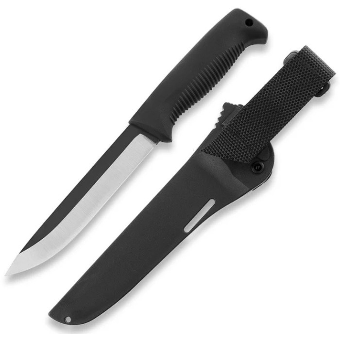 Ніж Peltonen M95 (FJP144)
