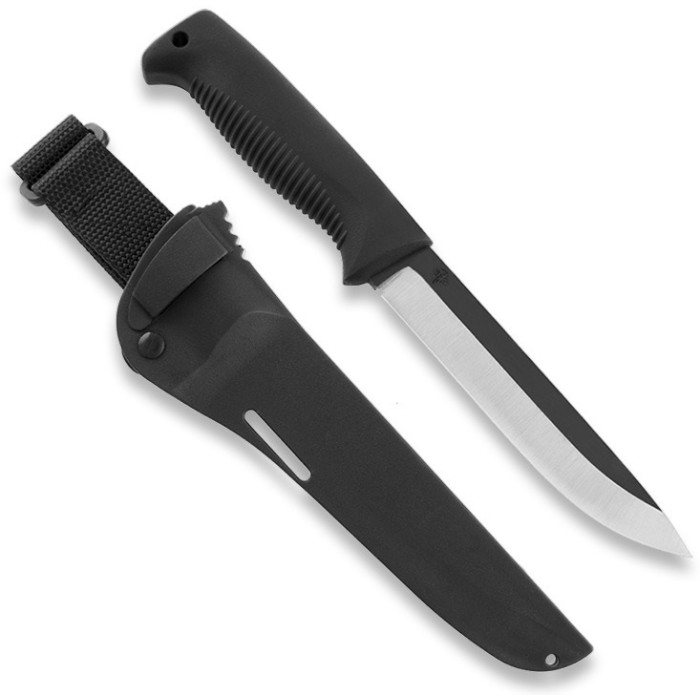 Ніж Peltonen M95 (FJP144)