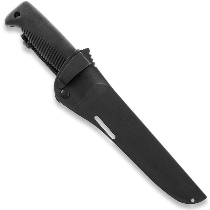 Ніж Peltonen M95 (FJP144)