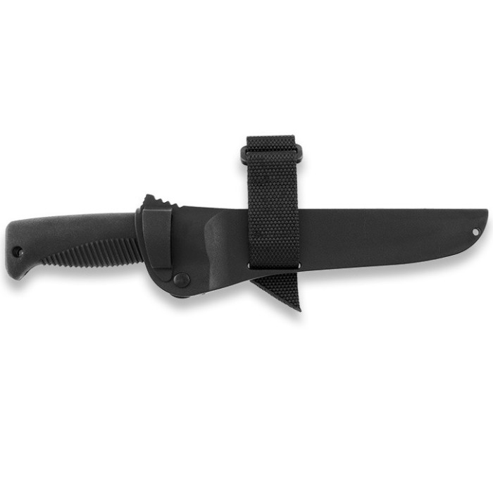 Ніж Peltonen M95 (FJP144)