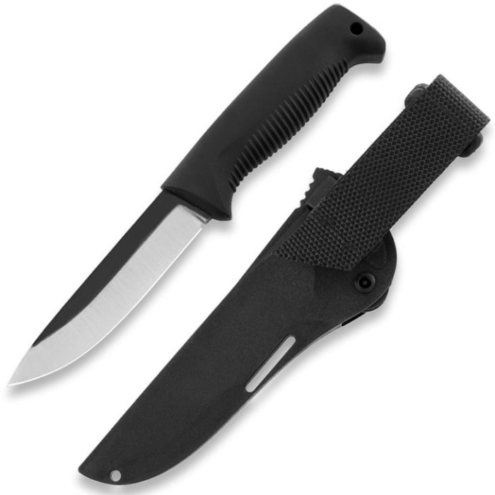 Ніж Peltonen M07 (FJP146)