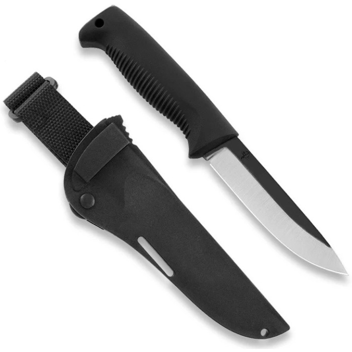 Ніж Peltonen M07 (FJP146)