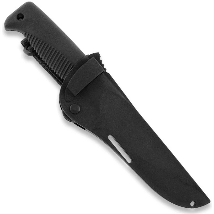 Ніж Peltonen M07 (FJP146)