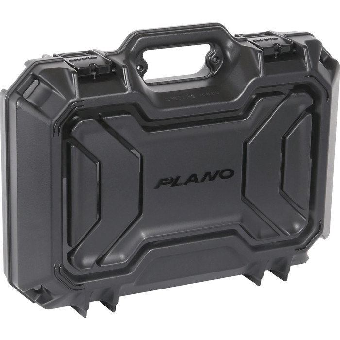 Кейс Plano Tactical Case 18", 46 cm (1071800)