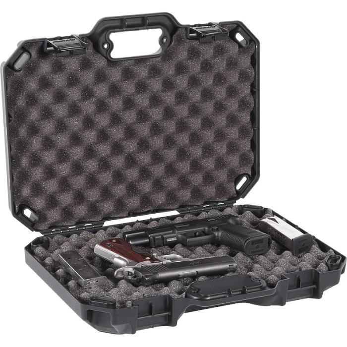 Кейс Plano Tactical Case 18", 46 cm (1071800)