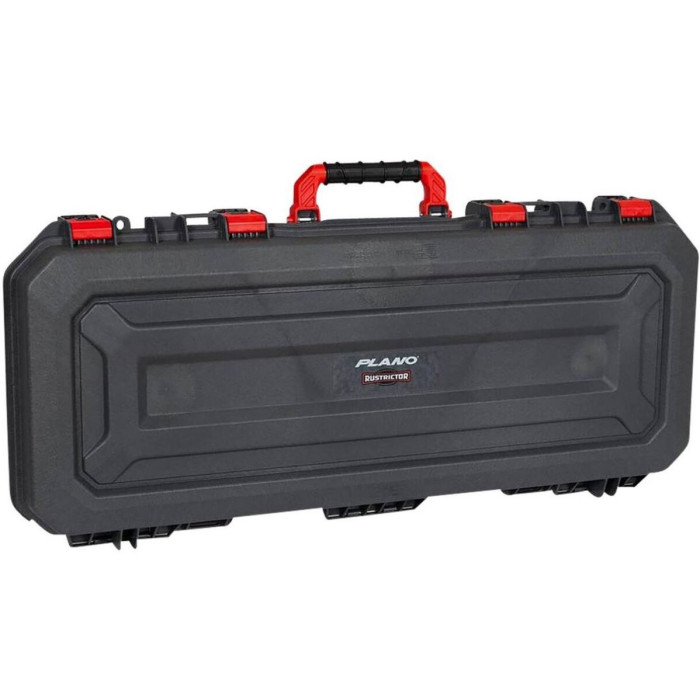 Кейс Plano All Weather Rustrictor 42", 109 cm (PLA11842R)