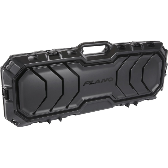 Кейс Plano AW Tactical Case 42", 106 cm (PMC1074200)