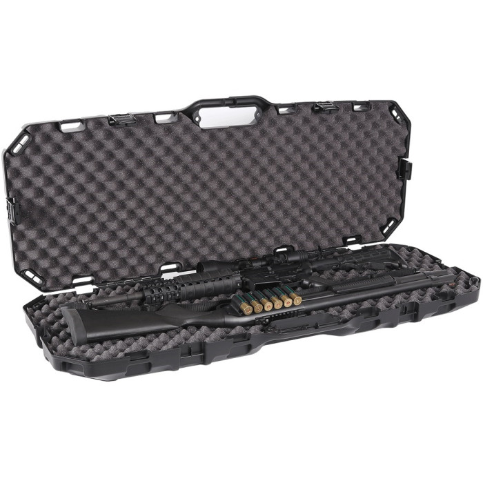 Кейс Plano AW Tactical Case 42", 106 cm (PMC1074200)