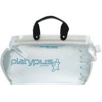 Ёмкость для воды Platypus Platy Water Tank 6L (07036)