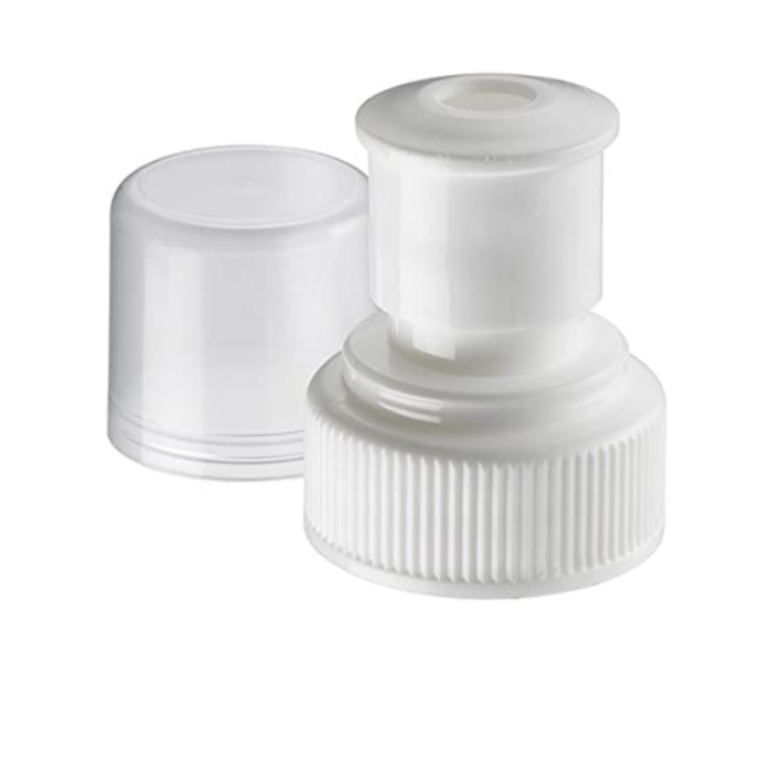 Кришка Platypus Push-Pull Cap (07043)