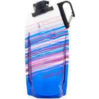Фляга Platypus DuoLock SoftBottle 0.75L Blue Skyline (09898)