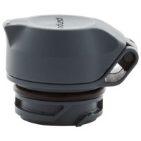 Крышка Platypus DuoLock Cap (09938)