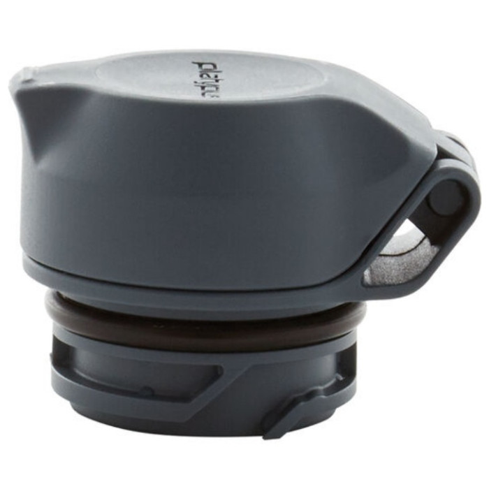 Кришка Platypus DuoLock Cap (09938)