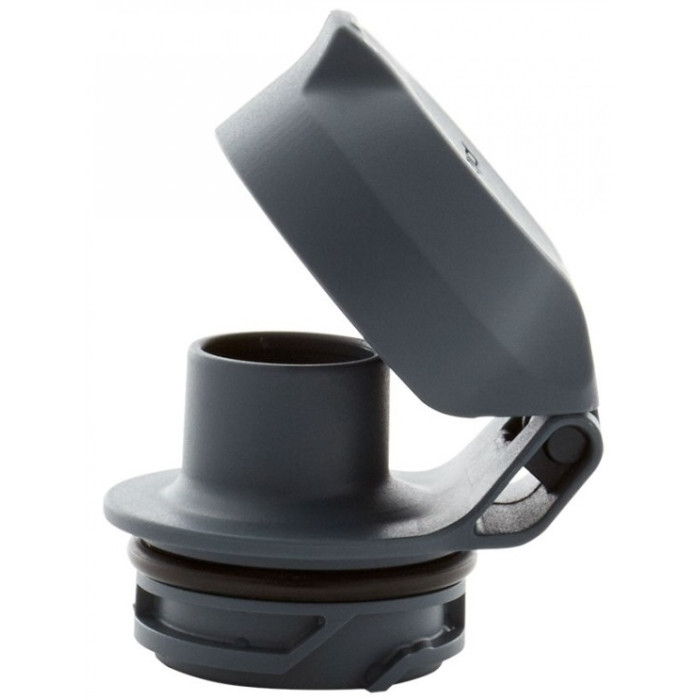 Кришка Platypus DuoLock Cap (09938)