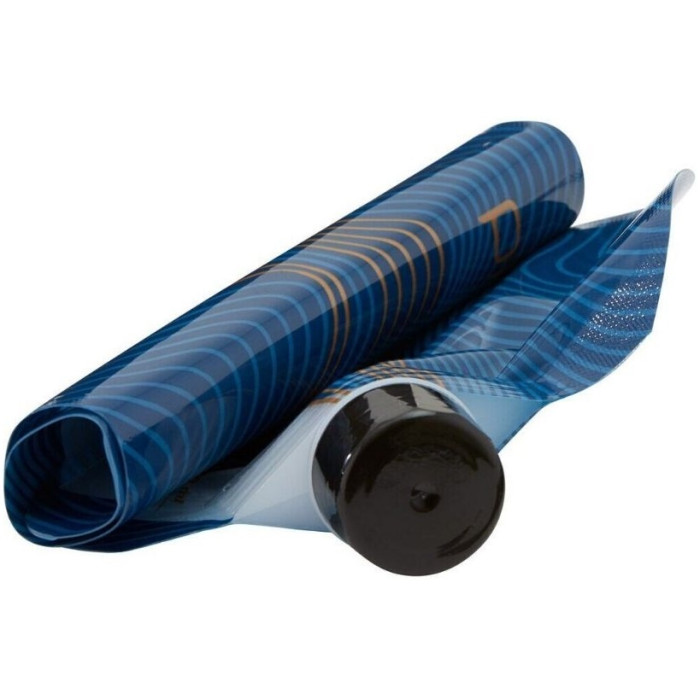 Фляга Platypus Platy Preserve 800ml Royal Blue (10968)