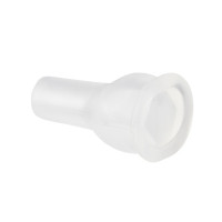 Клапан Platypus HyFLO Bite Valve (11005)