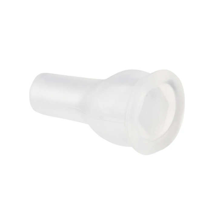 Клапан Platypus HyFLO Bite Valve (11005)