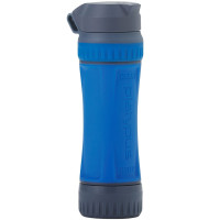 Фильтр для воды Platypus Quickdraw Filter Blue (11695)