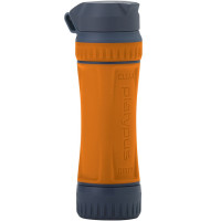 Фильтр для воды Platypus Quickdraw Filter Orange (13851)