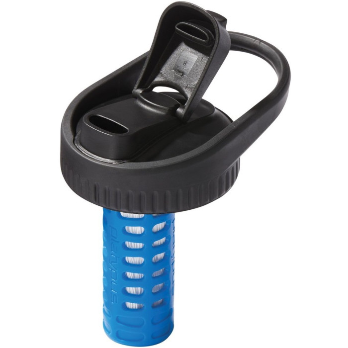 Фільтр для води Platypus DayCap In-Bottle Filter (13878)